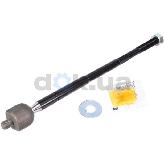 CRM27 CTR Рулевая тяга