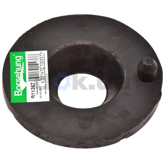 B11367 Borsehung Опора амортизатора