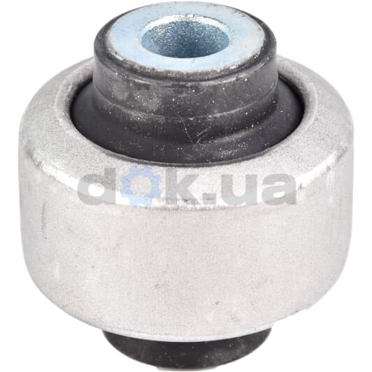 04444 Metalcaucho Сайлентблок рычага