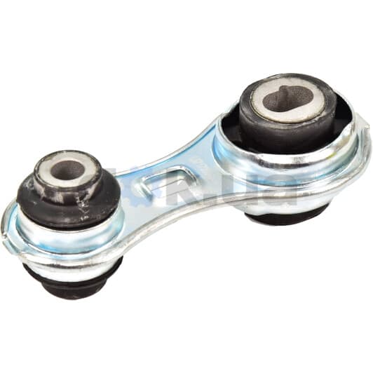 04630 Metalcaucho Подушка двигуна