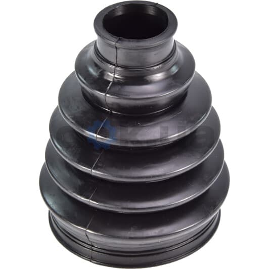 00109 Metalcaucho Пыльник ШРУСа