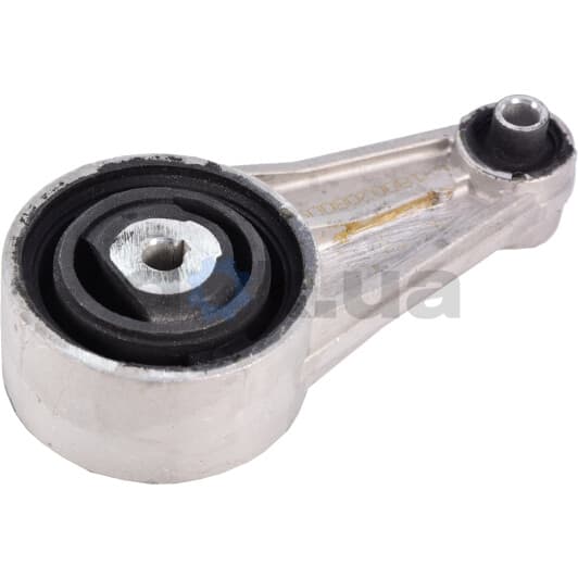 00999 Metalcaucho Подушка двигателя