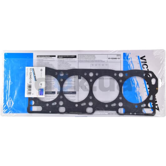 61-52440-10 Reinz Прокладка ГБЦ