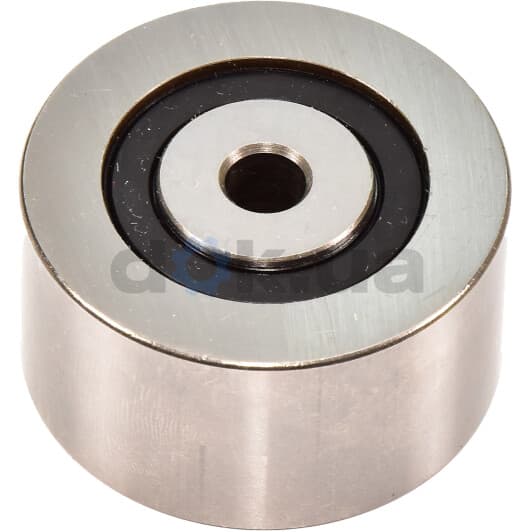 04996 Metalcaucho Обвідний ролик поліклинового ременя