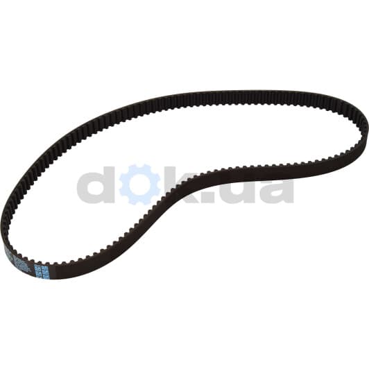 94693 Dayco Ремінь ГРМ