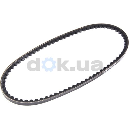 10A0725C Dayco Клиновой ремень