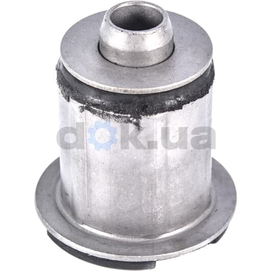 RNAB009 Febest Сайлентблок балки