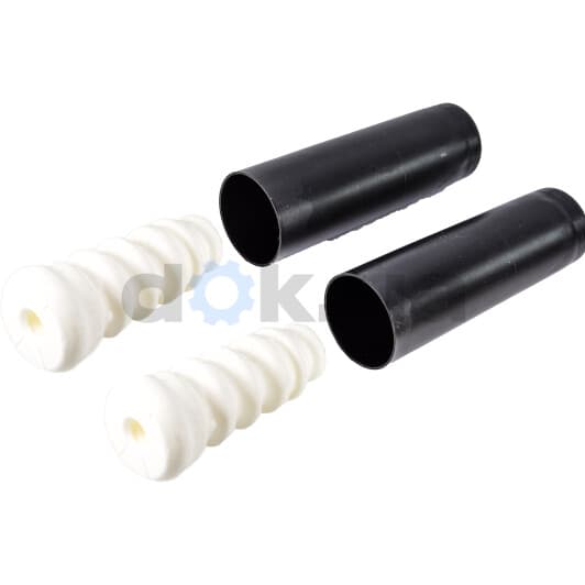 915400 Kayaba Комплект (пыльники + отбойники)