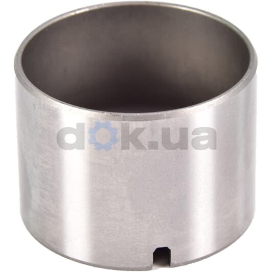 CF1280 BGA Толкатель клапана