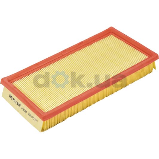 K 130 MFilter Повітряний фільтр