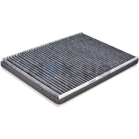 CFA10436 FRAM Фильтр салона