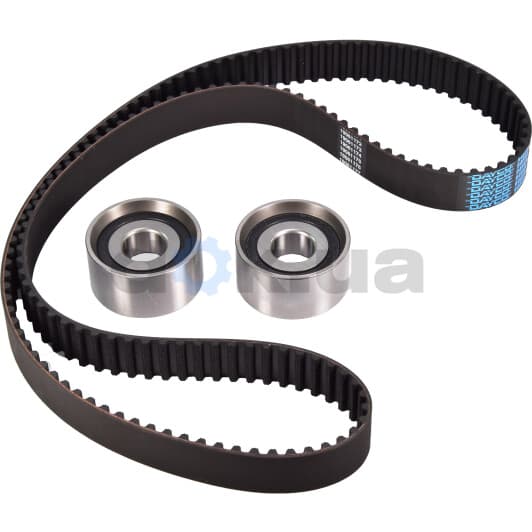 KTB307 Dayco Комплект ремня ГРМ