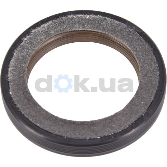 81-34316-00 Reinz Сальник коленвала