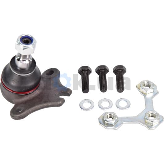 5044734 NK Шаровая опора