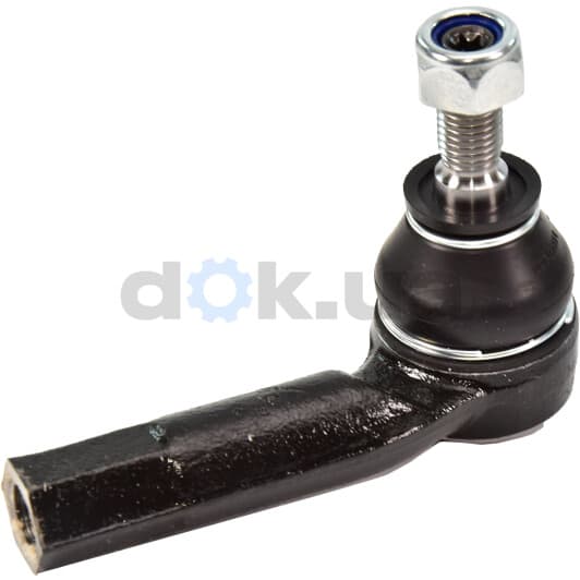 30 71 0037 SWAG Наконечник рулевой тяги