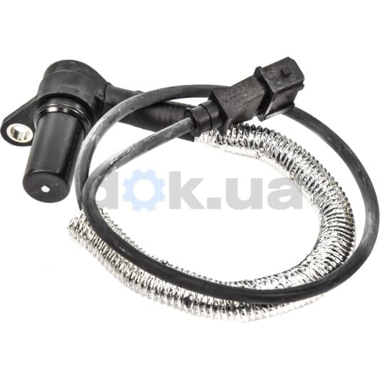 9.0230 Facet Датчик положения коленвала для Opel Omega