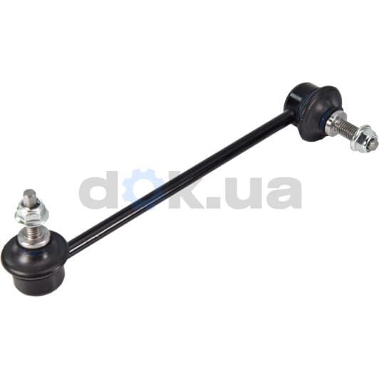 9949160 Kamoka Стойка стабилизатора для Mercedes A-Class