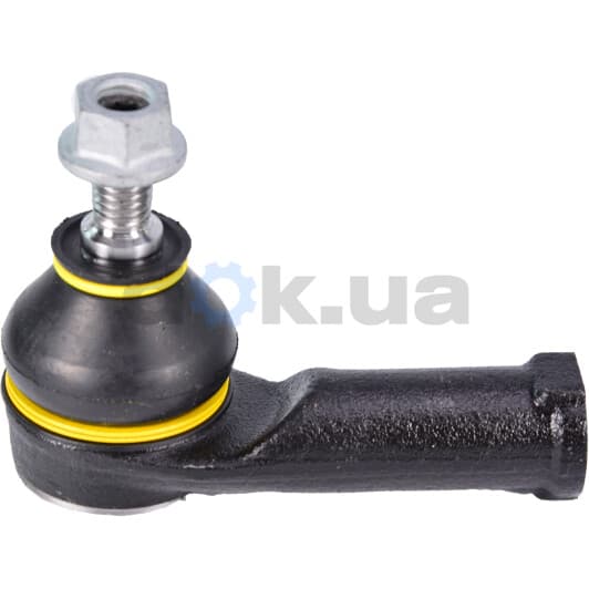 FD-ES-1535 MOOG Наконечник рулевой тяги для Ford Focus