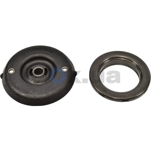 62 92 2131 SWAG Опора амортизатора