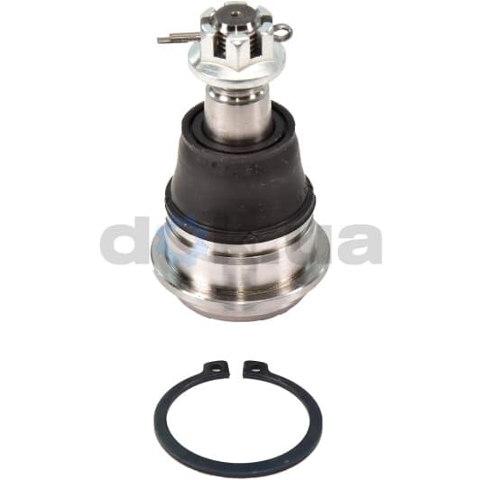 SB4872 555 Шаровая опора