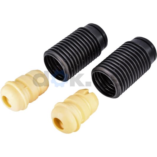 900 009 Sachs Комплект (пильники + відбійники)