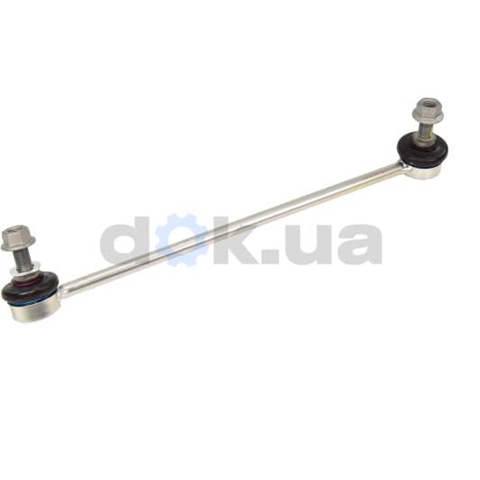 25870 02 Lemförder Стойка стабилизатора для BMW X5