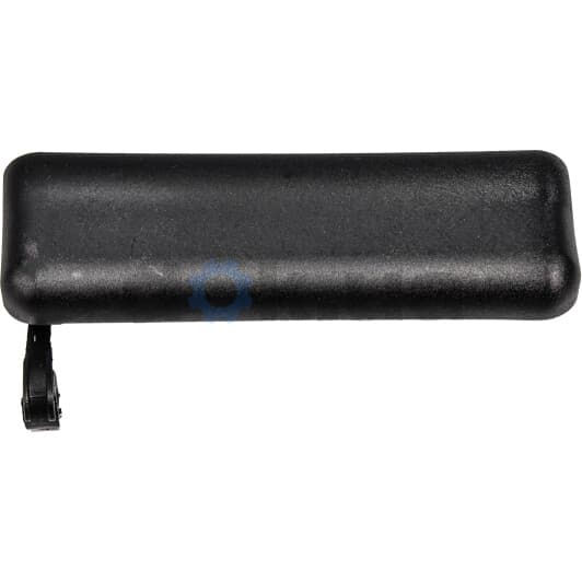 1587100370 JP Group Ручка дверей