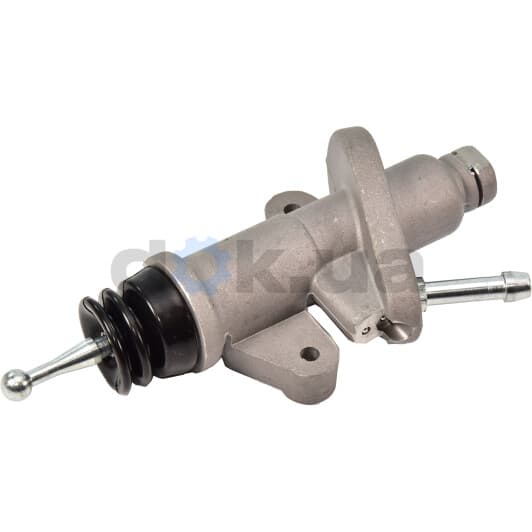 1130601300 JP Group Главный цилиндр сцепления