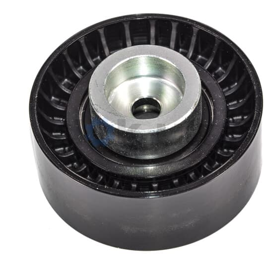 532 0470 10 INA Обвідний ролик поліклинового ременя