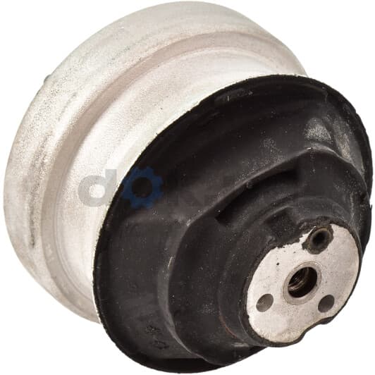 1317900700 JP Group Подушка двигуна