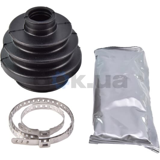 D8194 Autofren Seinsa Пильовик гранати