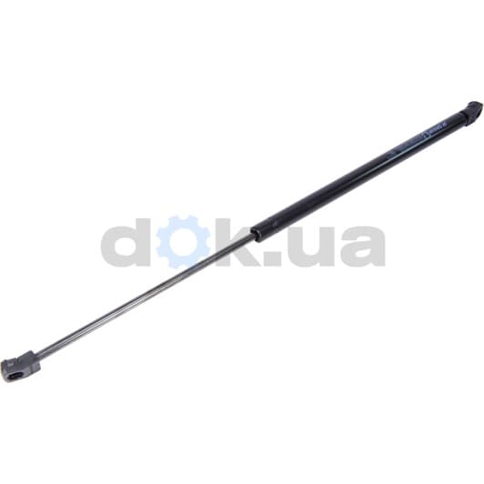 1281201700 JP Group Газовый упор багажника