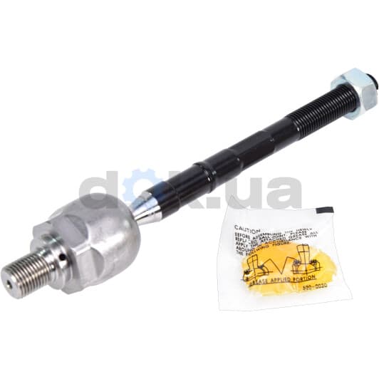 CRKH29 CTR Рулевая тяга