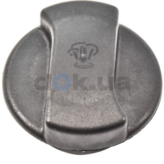 1114800700 JP Group Крышка бачка охлаждающей жидкости