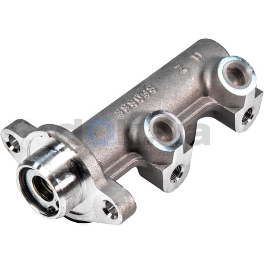 202-507 Cifam Головний гальмівний циліндр для Daewoo Lanos