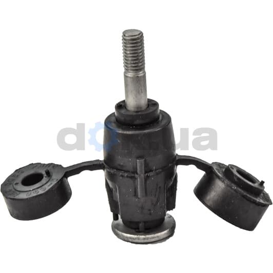 FT20538 Fast Стойка стабилизатора