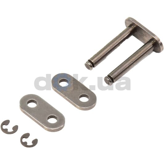 09280 Febi Звено цепи ГРМ