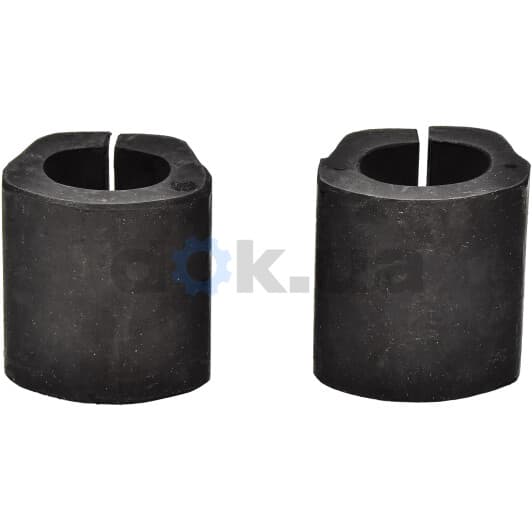 10 61 0014 SWAG Втулка стабилизатора для Mercedes T1