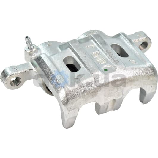 213050 NK Тормозной суппорт