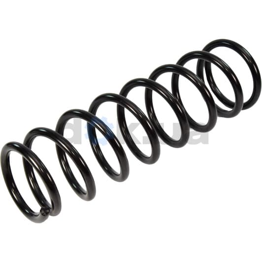 4235730 Lesjöfors Пружина підвіски для Honda Accord