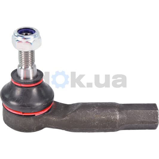 JTE457 TRW Наконечник рулевой тяги