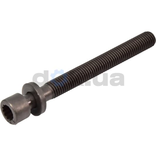 02116 Febi Болт ГБЦ