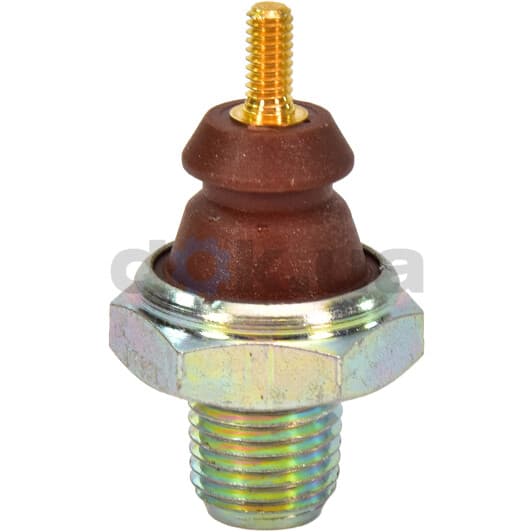 50 23 0001 SWAG Датчик давления масла