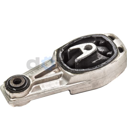 62 93 2716 SWAG Подушка двигателя