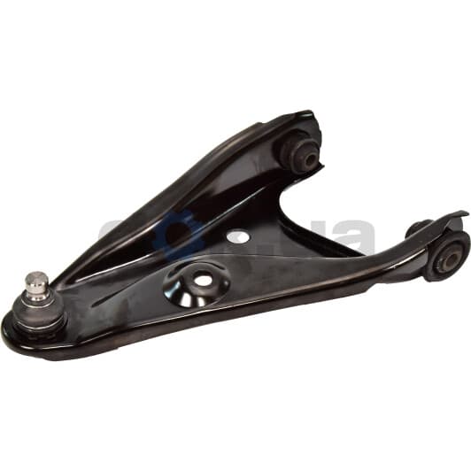 57-05060A-SX Stellox Рычаг подвески