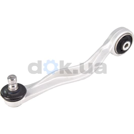 54-00670A-SX Stellox Рычаг подвески