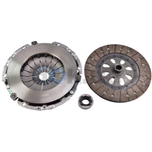 MK10011 MecArm Комплект сцепления