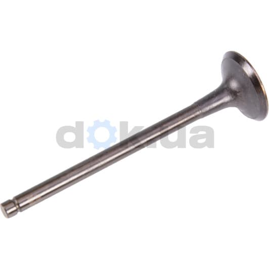 V94426 AE Впускной клапан