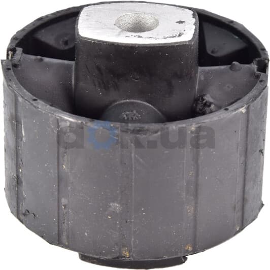 514 610 0004 Meyle Сайлентблок рычага