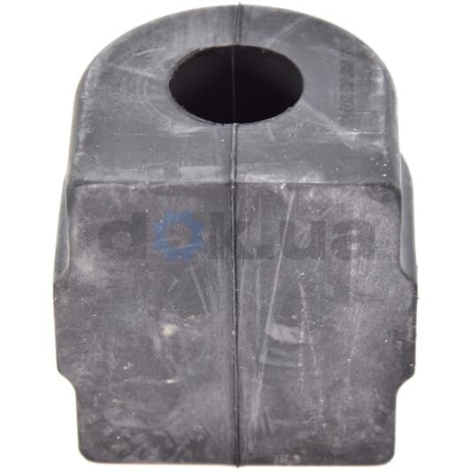 20 93 4257 SWAG Втулка стабилизатора для BMW 5 Series